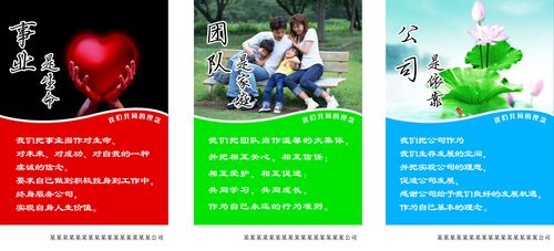 圆竹子打孔最kaiyun官方网站简单的办法视频(竹子怎样开孔的教程视频)