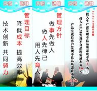 杭州正新电动车轮胎kaiyun官方网站店(正新电动车轮胎官网)