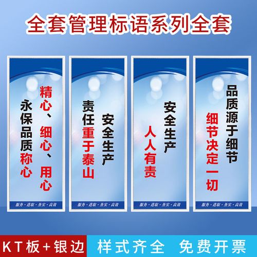 kaiyun官方网站:12v电瓶高压打药泵(12v电动打药机)