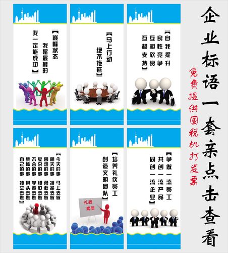零件图加工kaiyun官方网站工艺(加工工艺图)