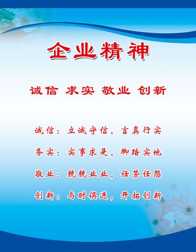 零件图加工kaiyun官方网站工艺(加工工艺图)