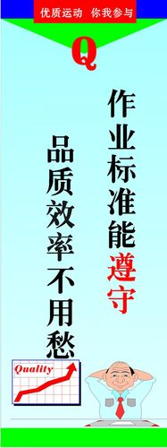汽车空调的维修方kaiyun官方网站法(汽车空调压缩机维修方法)