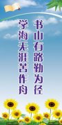数kaiyun官方网站字化生产设备(数字化生产)